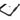 Alternate-Image5 Image for MAXCases Extreme Shell-L for MacBook Air 13.3" (2018-2021 w/Touch ID - Intel/M1 Chips) (Black/Clear)