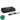 Main Image for 7 Port USB Charging Hub for Laptops with USB-C or USB 3.0