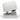 Alternate-Image4 Image for Brother 5300A Sewing Machine Hardcase