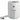 Main Image for Lasko Ultrasonic Personal Cool Mist Humidifier with Nightlight, UH150, White