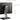 Alternate-Image12 Image for ViewSonic VP2756-4K 27 Inch 4K ColorPro Monitor, IPS Display with 100% sRGB and Pantone Validated for Professional Photo Editing, Advanced Ergonomics, 60W USB-C, HDMI, and DisplayPort Inputs