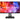 Main Image for ViewSonic VP2756-4K 27 Inch 4K ColorPro Monitor, IPS Display with 100% sRGB and Pantone Validated for Professional Photo Editing, Advanced Ergonomics, 60W USB-C, HDMI, and DisplayPort Inputs