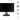 Alternate-Image13 Image for ViewSonic VP2756-4K 27" ColorPro 4K UHD IPS Monitor with 60W Powered USB C, sRGB and Pantone Validated