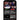 Alternate-Image6 Image for Mevo Start Webcam - 12 Megapixel - Black - USB Type C - 3 Pack(s)