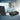 Alternate-Image4 Image for TRENDnet 5-Port Gigabit PoE+ Switch, Camera DIP Switch extends PoE+ 200m (656 ft.), 60W PoE Budget, Black, TPE-TG51g