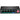 Front Image for TRENDnet 5-Port Gigabit PoE+ Switch, Camera DIP Switch extends PoE+ 200m (656 ft.), 60W PoE Budget, Black, TPE-TG51g