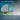 Alternate-Image3 Image for TRENDnet 5-Port Gigabit PoE+ Switch, Camera DIP Switch extends PoE+ 200m (656 ft.), 60W PoE Budget, Black, TPE-TG51g