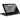 Acer Chromebook Spin 511 11.6" Touchscreen Intel Celeron 4GB RAM 32GB eMMC 2-in-1 (Refurbished)