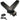 Main Image for Sharp NEC Display SP-RM3A Speaker System - 35 W RMS - Black