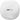 Main Image for HPE AP-635 Tri Band Wi-Fi 6E IEEE 802.11 a/b/g/n/ac/ax 3.90 Gbit/s Wireless Access Point - Indoor