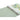 Alternate-Image2 Image for Samsill Plant-Based Durable 1 Inch 3 Ring Binders, Made in the USA, Fashion Clear View Binders, Up to 25% Plant-Based Plastic, Assorted, 4 Pack (MP46939)