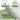 Alternate-Image2 Image for Samsill Plant-Based Durable 2 Inch 3 Ring Binders, Made in the USA, Fashion Clear View Binders, Up to 25% Plant-Based Plastic, Assorted, 4 Pack (MP46969)