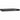 Main Image for Tripp Lite by Eaton PDU 1.92kW 120V Single-Phase ATS/Local Metered PDU - 16 5-15/20R Outlets Dual L5-20P/5-20P Inputs 12 ft. Cords 1U TAA
