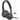 Alternate-Image1 Image for JLab Go Work Wireless & Wired On-ear Headset