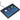 Main Image for Neat Pad