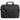 Front Image for HP Renew Business Carrying Case for 15" HP Notebook