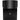 Rear Image for Jabra PanaCast 20 Video Conferencing Camera - USB 3.0 Type C