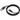 Alternate-Image17 Image for Jabra PanaCast 20 Video Conferencing Camera - USB 3.0 Type C