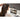 Life-Style Image for Jabra PanaCast 20 Video Conferencing Camera - USB 3.0 Type C