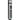 Alternate-Image1 Image for DataLocker K350 16 GB Encrypted USB Drive