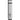 Rear Image for DataLocker K350 16 GB Encrypted USB Drive