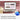 Alternate-Image2 Image for Microsoft 365 Business Standard FPP - Complete Product - 1 User, 5 Device - 1 Year