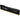 Alternate-Image1 Image for Kingston FURY Beast 8GB DDR4 SDRAM Memory Module