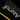 Alternate-Image5 Image for Kingston FURY Beast 16GB DDR4 SDRAM Memory Module