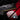 Alternate-Image6 Image for Kingston FURY Beast 16GB DDR4 SDRAM Memory Module
