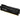 Main Image for Kingston FURY Beast 32GB (2 x 16GB) DDR4 SDRAM Memory Kit