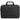 Rear Image for HP Renew Carrying Case for 14.1" HP Notebook