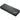 Alternate-Image5 Image for Lenovo ThinkPad Thunderbolt 4 Workstation Dock