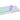 Alternate-Image5 Image for MSI Vigor GK30 White Gaming Keyboard