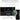 Alternate-Image4 Image for StarTech 3ft (1m) VESA Certified DisplayPort 1.4 Cable, 8K 60Hz HDR10, UHD 4K 120Hz Video, DP to DP Monitor Cord, DP 1.4 Cable, M/M