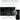 Alternate-Image4 Image for StarTech 10ft (3m) VESA Certified DisplayPort 1.4 Cable, 8K 60Hz HDR10, UHD 4K 120Hz Video, DP to DP Monitor Cord, DP 1.4 Cable, M/M