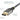 Alternate-Image2 Image for StarTech 16ft (5m) VESA Certified DisplayPort 1.4 Cable, 8K 60Hz HDR10, UHD 4K 120Hz Video, DP to DP Monitor Cord, DP 1.4 Cable, M/M