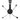Alternate-Image1 Image for Kensington Classic Headset with Mic and Volume Control