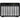 Alternate-Image2 Image for OWC ThunderBay 8 Eight-Bay Thunderbolt (40Gb/s) External Storage Enclosure