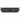 Alternate-Image6 Image for OWC 1TB Envoy Pro FX Thunderbolt (40Gb/s) + USB C (10Gb/s) Portable And Rugged NVMe SSD