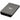 Alternate-Image3 Image for OWC 1TB Envoy Pro FX Thunderbolt (40Gb/s) + USB C (10Gb/s) Portable And Rugged NVMe SSD