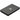 Alternate-Image2 Image for OWC 1TB Envoy Pro FX Thunderbolt (40Gb/s) + USB C (10Gb/s) Portable And Rugged NVMe SSD