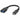 Main Image for OWC USB-A to USB-C Adapter Cable