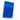 Alternate-Image1 Image for OWC ClingOn USB Type-C Connector Securing Device