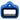 Alternate-Image3 Image for OWC ClingOn USB Type-C Connector Securing Device