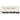 Main Image for Fortinet FortiSwitch 108F Ethernet Switch