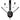 Alternate-Image5 Image for Cyber Acoustics Essential USB Computer Headset