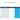 Alternate-Image6 Image for StarTech 3ft/1m HDMI 2.1 Cable, Certified Ultra High Speed HDMI Cable 48Gbps, 8K 60Hz/4K 120Hz HDR10+, 8K HDMI Cable, Monitor/Display