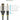 Alternate-Image1 Image for StarTech 3ft/1m HDMI 2.1 Cable, Certified Ultra High Speed HDMI Cable 48Gbps, 8K 60Hz/4K 120Hz HDR10+, 8K HDMI Cable, Monitor/Display