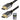 Main Image for StarTech 6ft/2m HDMI 2.1 Cable, Certified Ultra High Speed HDMI Cable 48Gbps, 8K 60Hz/4K 120Hz HDR10+, 8K HDMI Cable, Monitor/Display