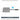 Alternate-Image2 Image for StarTech USB 3.0 to Quad HDMI Adapter, USB to 4x HDMI Monitor Converter for Windows (no support for macOS/ChromeOS/Linux) - TAA
